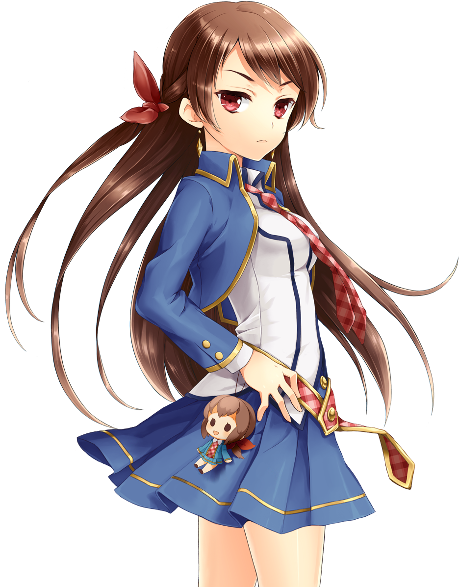 株式会社アプリボット ニュース