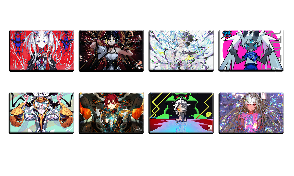 マグネット.png