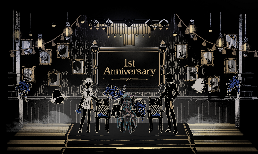 株式会社アプリボット ニュース