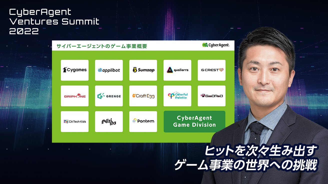 株式会社アプリボット | ニュース​